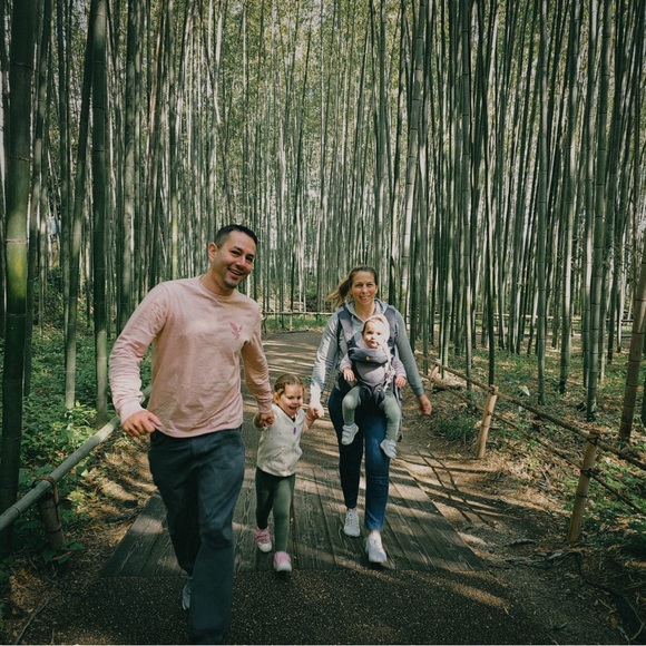 Meet your Posher, Jill - Picture 15 of 15